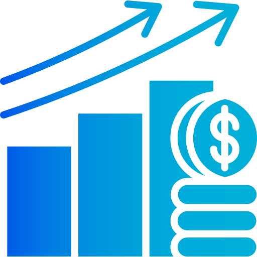 no-inverstment-image