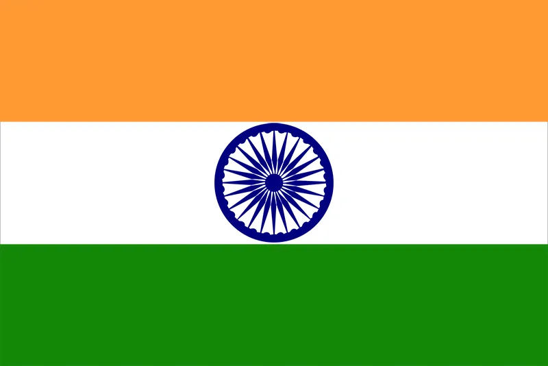 indian-flag