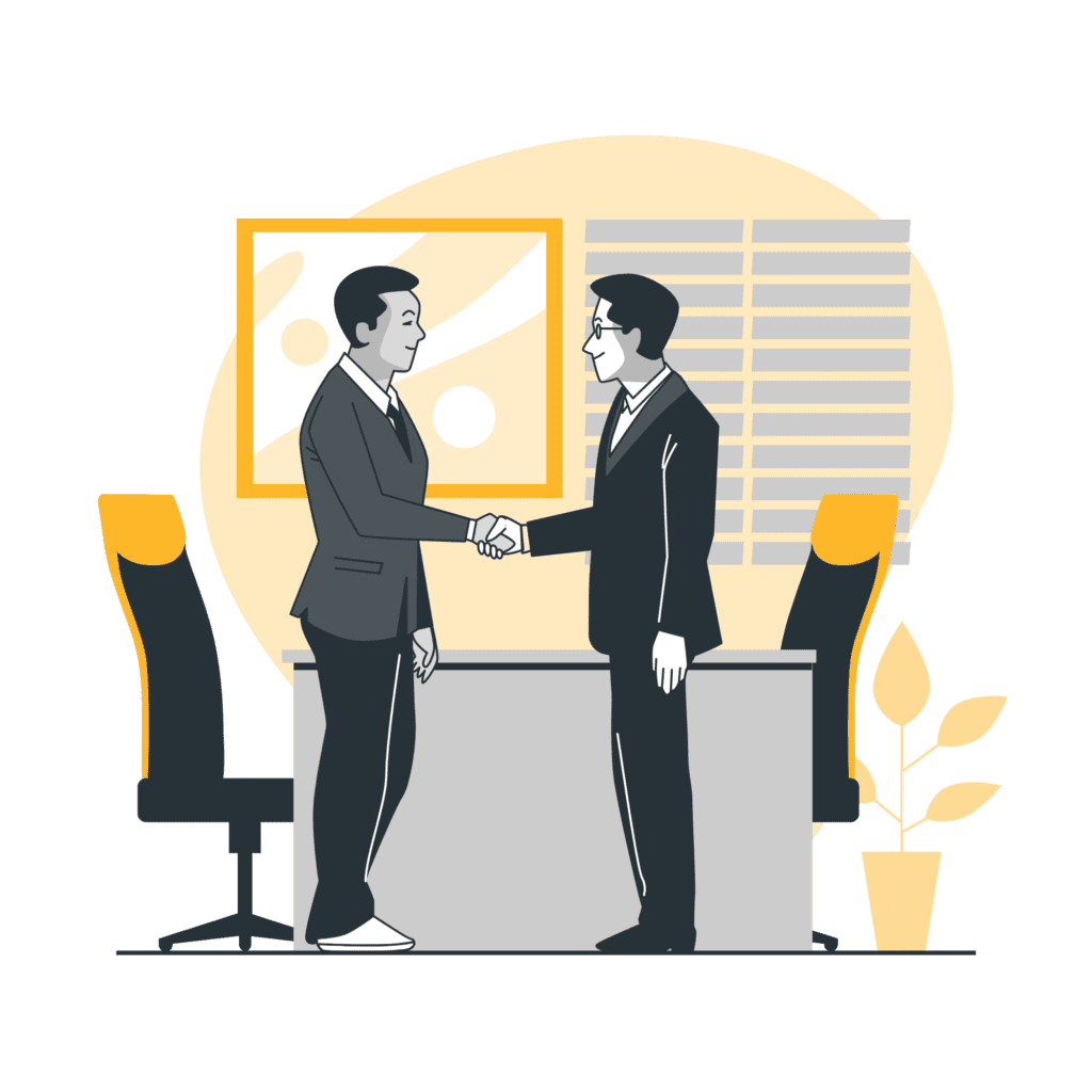 no-inverstment-image