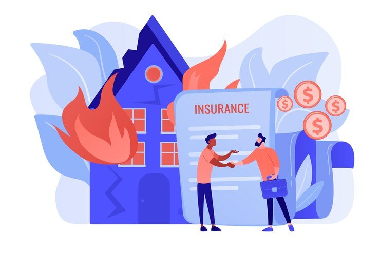 Home Insurance