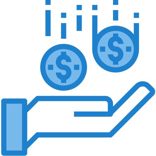 business-loan-img d-block mx-auto